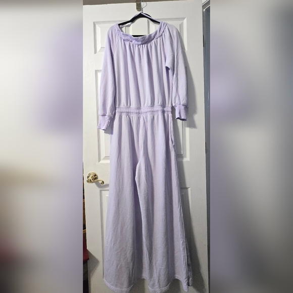 NWT Free People One To Beat Onesie - Picture 12 of 16